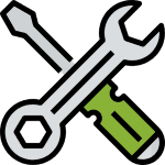 service-client